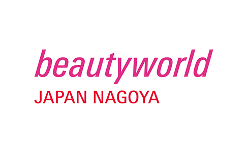 日本名古屋美容美发展览会