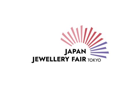 日本东京国际珠宝展览会