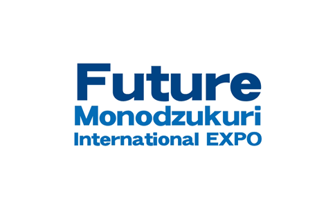 日本大阪国际未来制造展览会