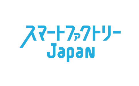 日本东京智能工厂展览会