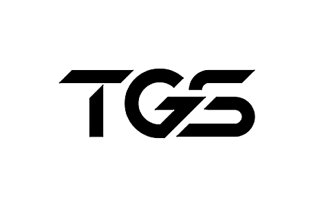 日本东京游戏电玩展览会TGS