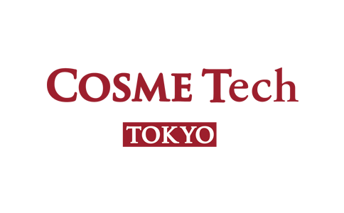 日本东京化妆品原料/包装及制造技术展览会