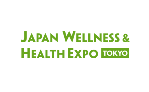 日本东京健康及医疗保健展览会