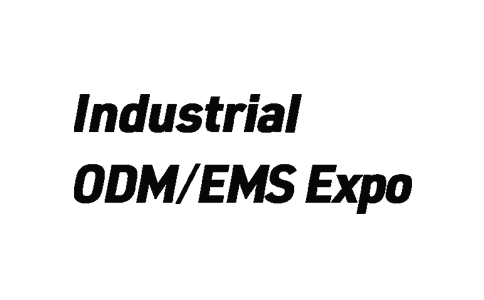 日本东京工业ODM/EMS展览会