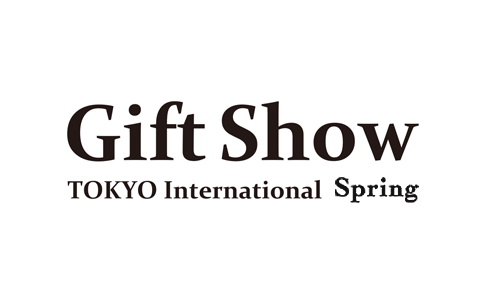 日本东京国际礼品展览会春季