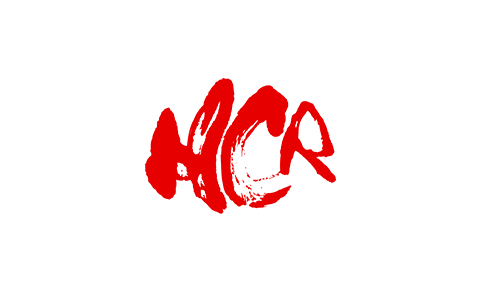日本东京国际福祉机器展HCR