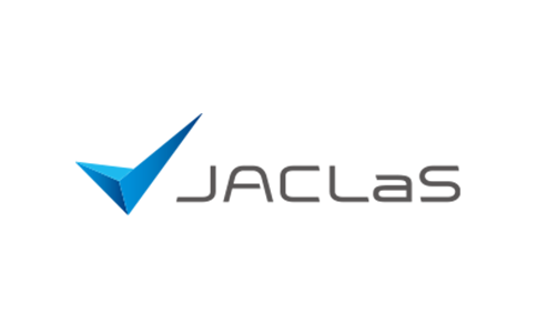 日本临床检查仪器及试剂系统展JACLaS