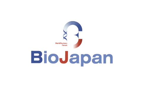 日本横滨生物技术展览会