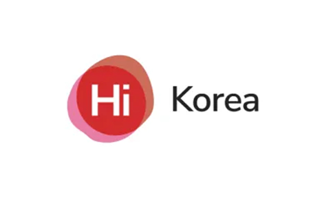 韩国首尔保健食品及原料展览会