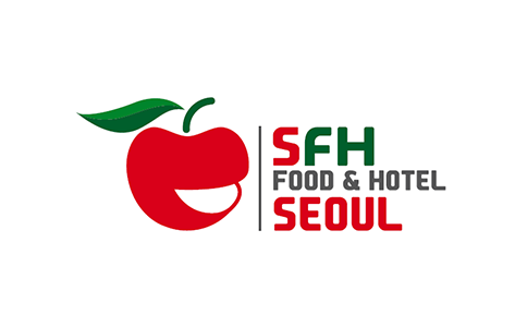 韩国首尔食品及酒店用品展览会