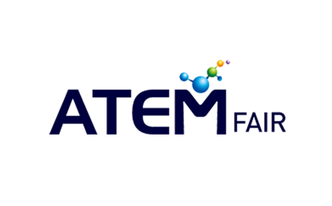 韩国首尔涂料展览会ATEM FAIR