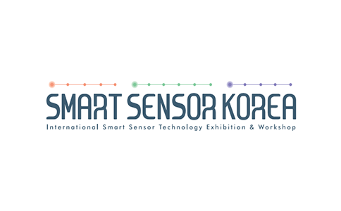 韩国首尔智能传感器展SMART SENSOR KOREA