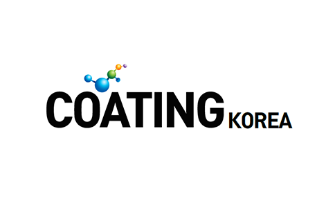 韩国仁川涂层胶粘剂及薄膜工业展COATING KOREA