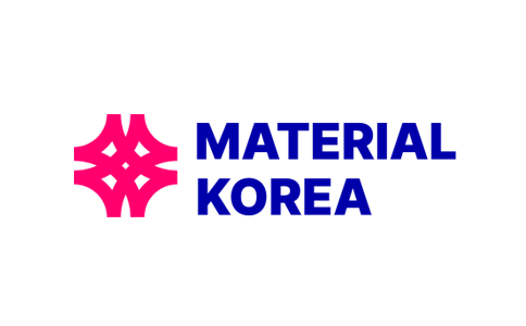 韩国仁川电池半导体及汽车电子材料展Material Korea