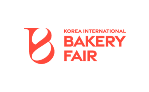 韩国首尔烘焙展览会KIBA
