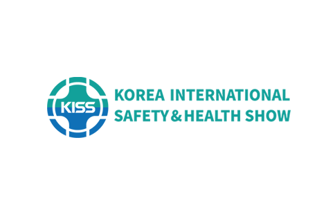 韩国首尔劳保用品及安全健康展KISS 