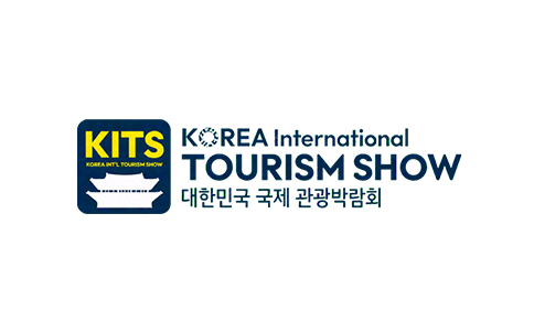 韩国首尔国际旅游展览会KITS