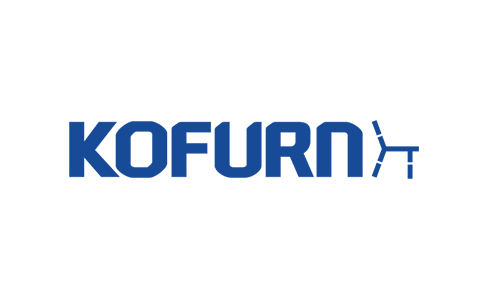 韩国首尔家具及木工机械展KOFURN