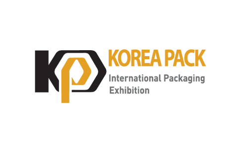 韩国首尔国际包装展KOREA PACK