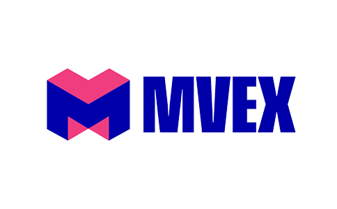 韩国首尔元宇宙展览会MVEX