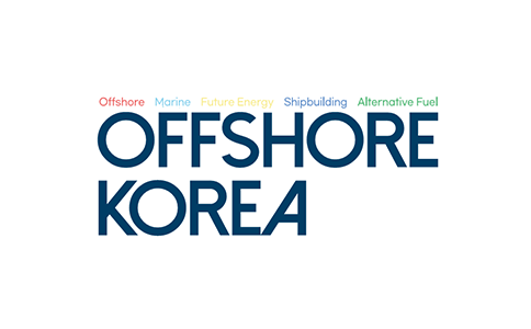 韩国釜山海洋工程及海事展OK