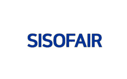 韩国首尔文具及办公用品展览会SISO FAIR