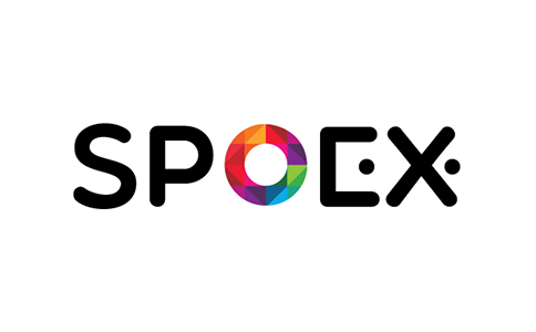 韩国首尔体育及休闲用品博览会SPOEX