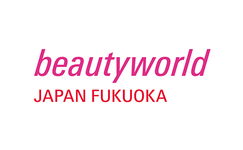 日本福冈美容美发展览会