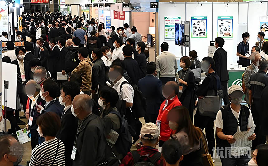 日本九州畜牧资材及设备展览会