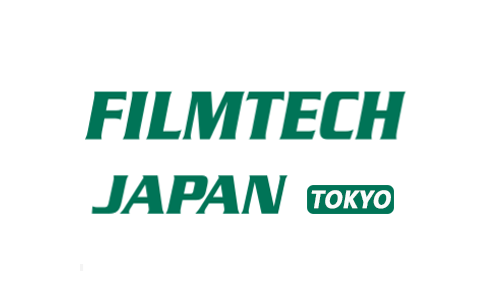 日本东京高机能薄膜及制造技术展览会