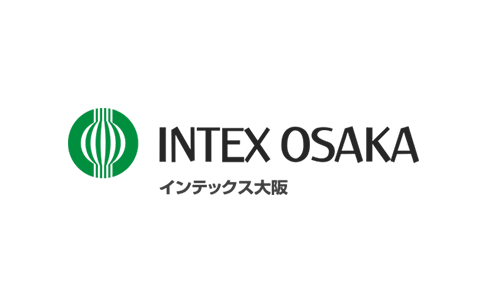 广州国际礼品展览会