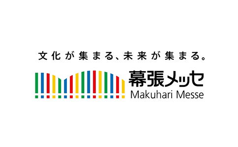 日本东京电子产品制造设备及部件技术展秋季