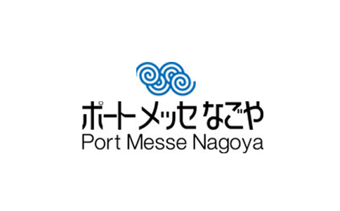 日本名古屋数据中心博览会